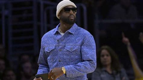 free wnba computer picks|Dwyane Wade joining ownership group of WNBA's Chicago Sky.